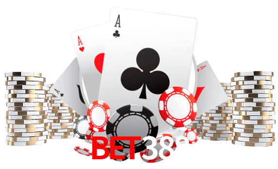 Jogue jogos de pôquer em bet388
