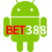 Aplicativo bet388 para Android