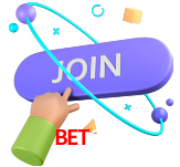 Junte-se ao cassino bet388 hoje mesmo