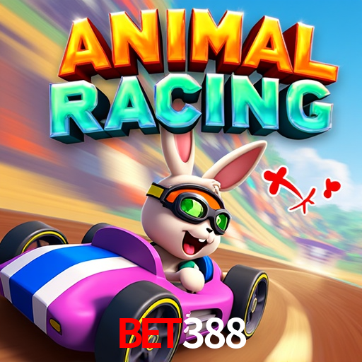 Casino Ao Vivo bet388