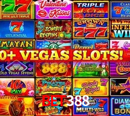 Inovações de Jogos na bet388: O Futuro das Experiências Interativas