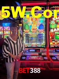 Instant EasyPaisa bet388