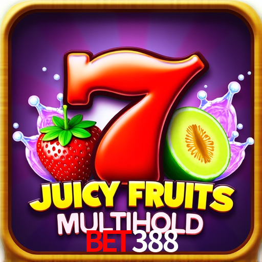 Integração de APIs bet388