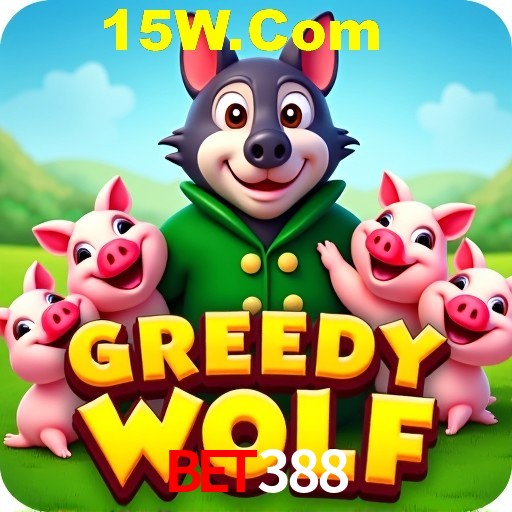 APP oficial da bet388 para mobile