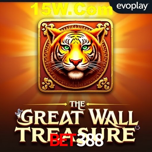 Quick Registration bet388