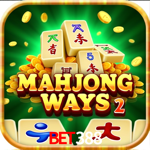 Diretório de Jogos bet388