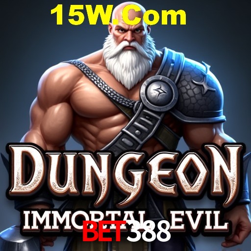 Game Statistics bet388