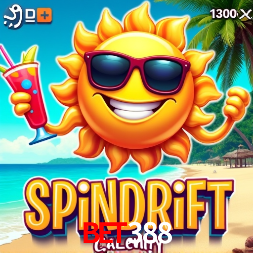 Casino Ao Vivo bet388
