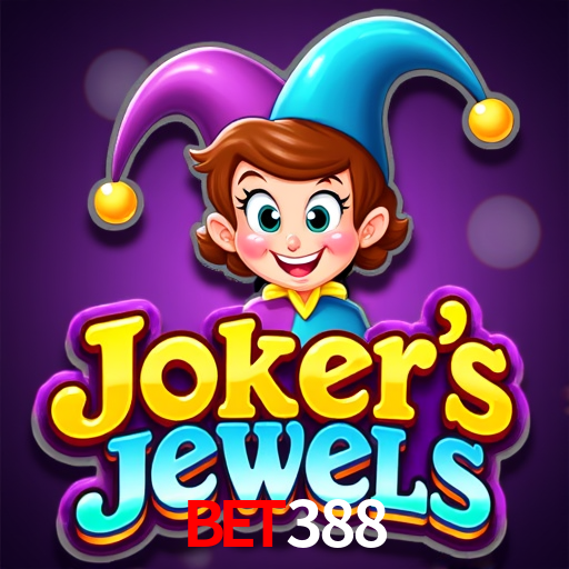 Account Benefits bet388