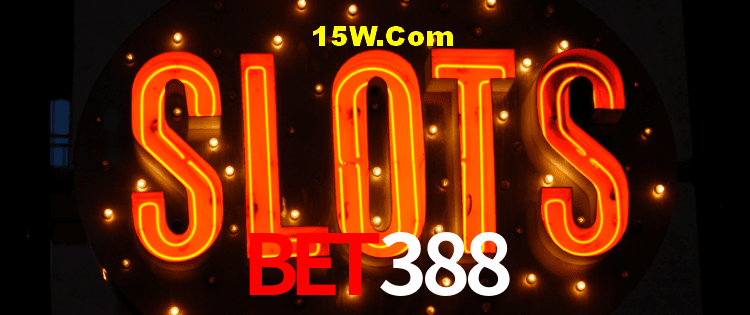 Welcome Bonus bet388