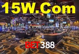 bet388