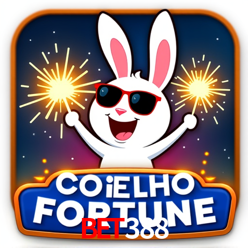 Descubra o Mundo do Cassino Online com bet388