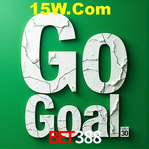 Security Systems bet388