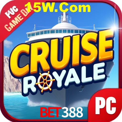 Games Directory bet388