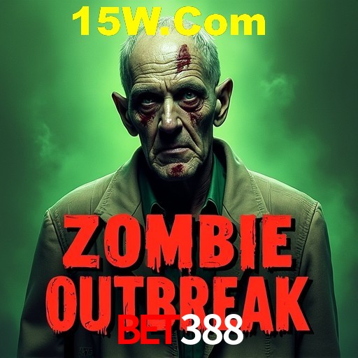 Platform Technology bet388