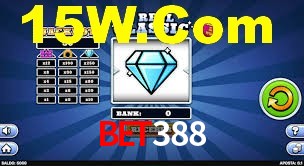 bet388.com