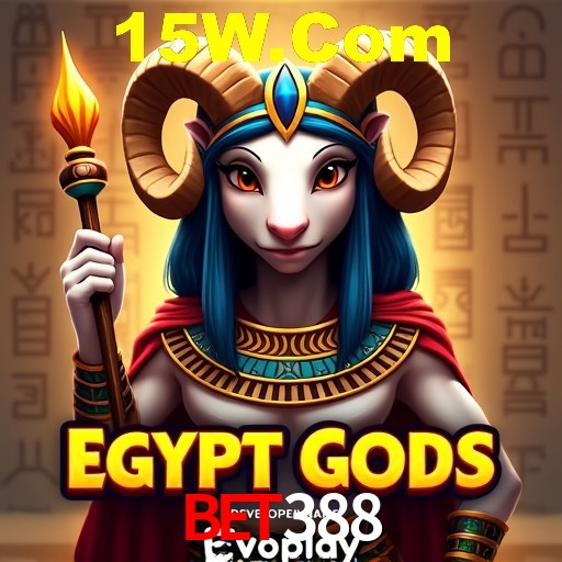 Especiais de Fim de Semana bet388