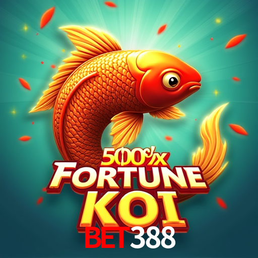 API Integration bet388