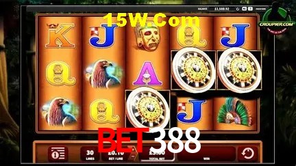 A Ascensão dos Esportes Eletrônicos: Um Novo Paradigma no Entretenimento