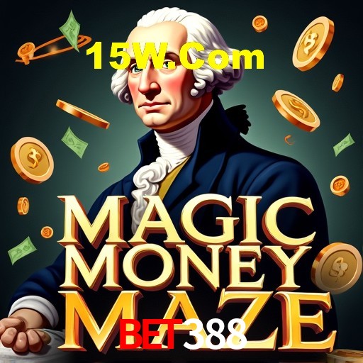 A Experiência Imersiva dos Cassinos Ao Vivo no bet388