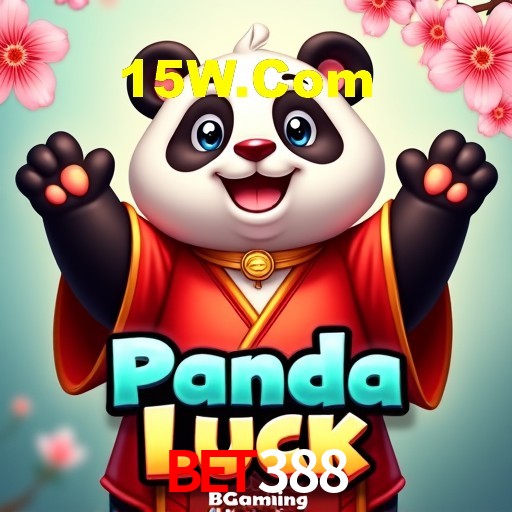 Descubra a Essência do bet388: Nossa História e Compromissos