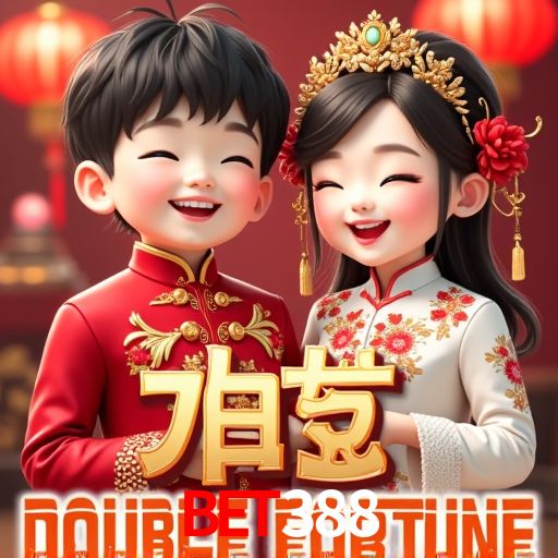 Estatísticas do Jogo bet388