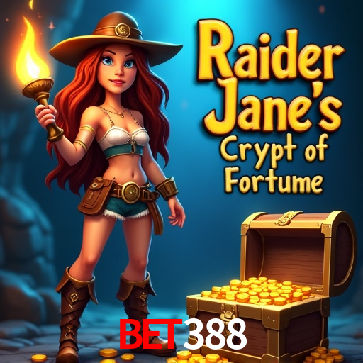 A Emoção da Loteria na bet388: Uma Chance de Mudança de Vida