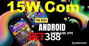 Experimente o Login Seguro Premium no bet388