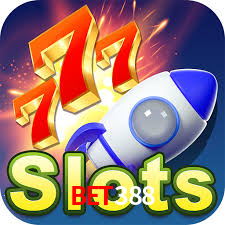 bet388