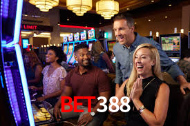 Spaceman Game bet388