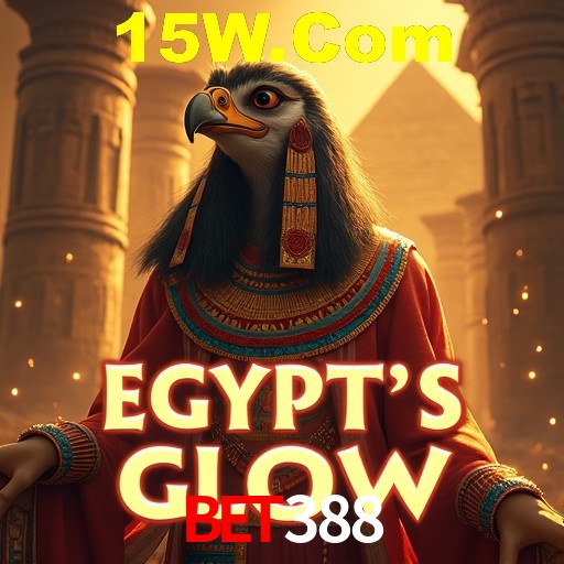 A Popularidade dos Caça-Níqueis no bet388