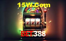 Crash Games Statistics bet388