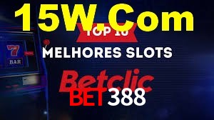 bet388