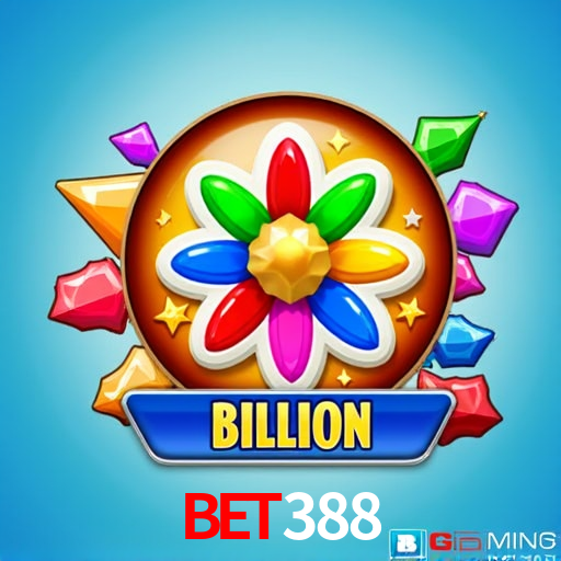 Flash Promotion bet388