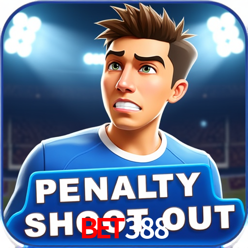 Estatísticas Esportivas bet388