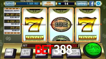 A Experiência Imersiva dos Cassinos Ao Vivo no bet388