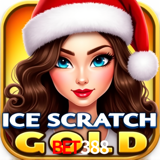 Tecnologia da Plataforma bet388