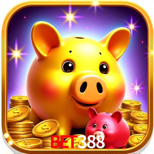 Ofertas Exclusivas bet388