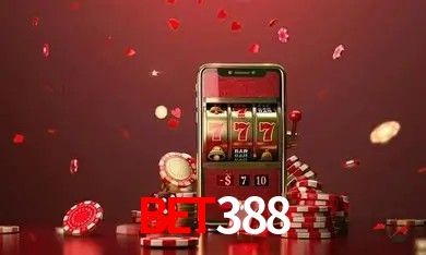 A Ascensão dos Esportes Eletrônicos: Um Novo Paradigma no Entretenimento