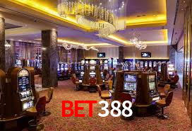 bet388 bet