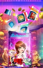 Apostas Esportivas na bet388: Um Guia Completo