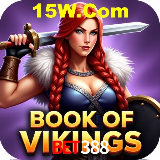 Benefícios da Conta bet388