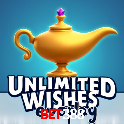 Bônus de Boas-vindas bet388