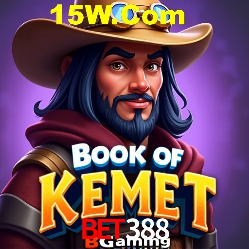 Responsive Design bet388