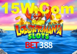 bet388,bet388.com