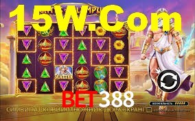 bet388.com