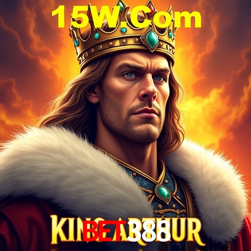 Apostas de Basquete bet388