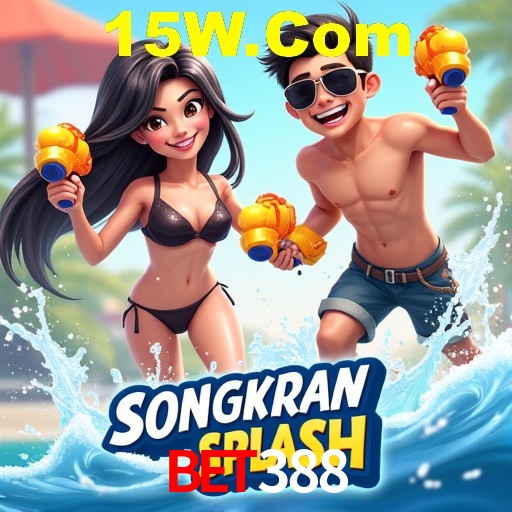 Jogos de Slot bet388