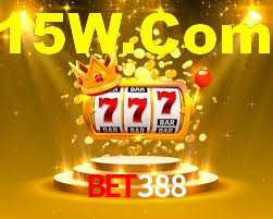 bet388,bet388.com