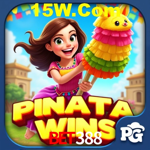 Explorando a Categoria de Eventos em Apostas na bet388